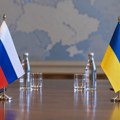 Putin: Postoji mogućnost za kraj rata, Moskva i Kijev moraju za pregovarački sto