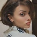 "Srećna ti godišnjica smrti tvog tate" Ćerka pokojnog pevača dobila jezivu poruku na dan kada je izgubila oca