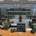 Dolovac sa Šmitom: Vrhovno javno tužilaštvo spremno za nastavak saradnje sa Eurodžastom