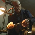 Programeri više nisu najtraženiji radnici u Srbiji, za ovim majstorima vlada pomama na tržištu rada! Plata ide i do 200.000…