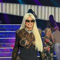 Dara Bubamara dobila ponudu da vodi "Elitu", sad otkrila detalje: Nije se dogovorila sa Mitrovićima
