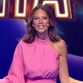 Kako će izgledati nova emisija na RTS-u koju će voditi Danijela Dimitrovska: Poznati košarkaš biće gost