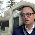 Sumnja se da je oprao 72 miliona! Potvrđena optužnica protiv Aleksandra Papića: Tereti se za pranje novca, a evo šta mu je sve…