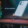 Xiaomi predstavlja REDMI Note 17 seriju u Evropi!