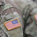 Procena američke vojske: Rat protiv Irana do sad koštao 43,6 milijardi dolara
