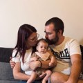 Ovo su vesti koje smo svi čekali: Budžetski fond Republike Srbije uplatio sredstva za Janino lečenje