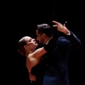 Održano završno veče festivala „BelTango i Frendsˮ, poseban gost pevač iz Argentine