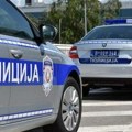 Uhapšena trojica u Obrenovcu posle primopredaje oko 40 kilograma kanabisa