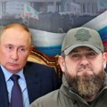 99,85 odsto glasova! Ovaj čovek je na izborima prošao mnogo bolje do Putina
