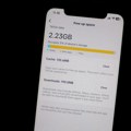 Telefon vam radi sporo i secka? Obrišite samo ove dve stvari i prodisaće kao nov