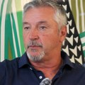 Toni Kukoč: "Nikad neću priznati da je Jokić bolji od Dražena ili Divca"
