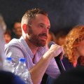 Momčilo Otašević o Jagošu Markoviću: "Dan-danas ga čekam da se pojavi sa cigarom posle predstave i pita kakva je bila"
