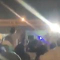 Masovna pucnjava u Baru, najmanje 17 mrtvih! Osam napadača uletelo sa "kalašnjikovima" i pištoljima! Usledio je masakr, jeziva…