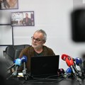 Predsednik Saveta REM-a: Monitoring se neće proširivati