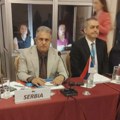 Milija Miletić izabran za potpredsednika Odbora za ekonomsku politiku i razvoj