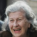 Preminula Biljana Plavšić