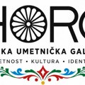 HORC poziva mlade i romsku zajednicu: Znanje o pravima je prvi korak ka ravnopravnosti