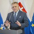 Ubistvo novinara srušilo mu je vladu, optužili ga da je vodio kriminalnu grupu, pa pokušali da ga ubiju: Sve afere Roberta…