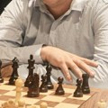 U Vrnjačkoj Banji počela šahovska Superliga Srbije