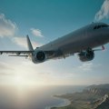 Špijunski Airbus A321: Španija izabrala popularni putnički avion za obaveštajne zadatke