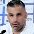 Alimpijević upisao prvu pobedu u Turskoj ove sezone