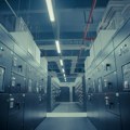 Finska naložila obustavu radova na dva Guglova data centra