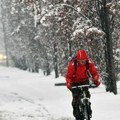 Da li će biti snežne mećave i debelog minusa: Polarni vrtlog i istorijski okeanski fenomen diktiraju sve: Evo kakvo nas vreme…