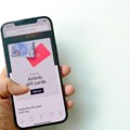 Airbnb uvodi AI pretragu i nove društvene funkcije