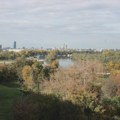 Адвокатска канцеларија: Повереник није поступио у року по пријави против Тужилаштва за ратне злочине