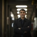 Vučić je upravljao svim većim projektima