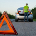 Ukida se sigurnosni trougao: Prva zemlja EU uvodi obaveznu zamenu, šta to znači za turiste koji se nađu u Španiji