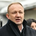 Đilas: Petrović i Milivojević ugurali svoje ljude na Studentsku listu da dobiju mandate