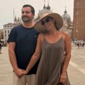Srpkinja za bogatog muža spremila domaću supu po receptu naših baka pohvalila se kakva je domaćica u Americi: živi u luksuzu…