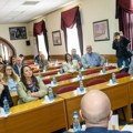 Lokalnim privrednicima predstavljene mogućnosti za učešće u projektu EXPO