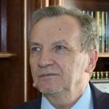 Bitka za Srbiju – bitka za Jugoslaviju