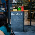 BlackRock ukazuje na visoke prinose od korporativnih obveznica