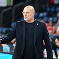 Bosna šokirala Sašu Đorđevića - prvi poraz Bahčešehira