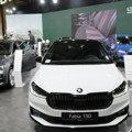 U Češkoj neće ni da čuju: sindikati u „Škodi” odbacili plan o zamrzavanju plata