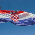 Zagreb: Uprkos dopisima, Srbija ne učestvuje u rešavanju sudbine nestalih u ratu u Hrvatskoj