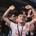 EUobserver: Srbija može da bude uzor mladima koji protestuju širom Evrope