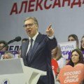 Forbs: Tužioci bi sada trebalo da saslušaju Vučića o padu nadstrešnice
