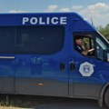 Dve osobe uhapšene na Kosovu i Metohiji zbog navodnih ratnih zločina