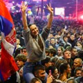 Pogled preko plota: Želje, čestitke i pozdravi