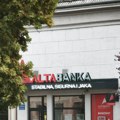 Oglasila se Alta banka iz Severne Makedonije: "Novac vam je dostupan, nema ograničenja"