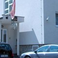 U pucnjavi na svadbi devojka ranjena u noge: Detalji incidenta u Pljevljima, uhapšene četiri osobe