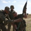 Počela kontraofanziva ukrajinskih snaga, Pentagon šalje novu pomoć od 2 milijarde dolara