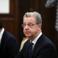 Bramerc: Osuđujuća presuda Stanišiću i Simatoviću prikladno poslednje poglavlje Tribunala