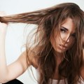 15 koraka za efikasan oporavak vaše ispucale kose