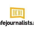 SafeJournalists mreža pozvala KFOR da osigurna bezbednost novinara