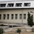 Tužilaštvo u Smederevu predložilo višegodišnju zatvorsku kaznu osumnjičenom za mučenje i zlostavljanje devojke